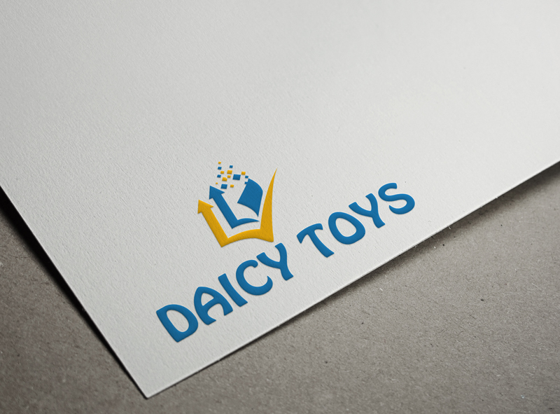 Logo Design by WINSTAR for H5 Innovations | Design #15462536