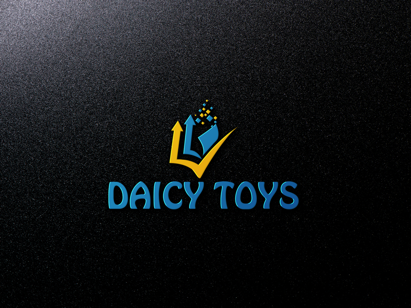 Logo Design by WINSTAR for H5 Innovations | Design #15462537