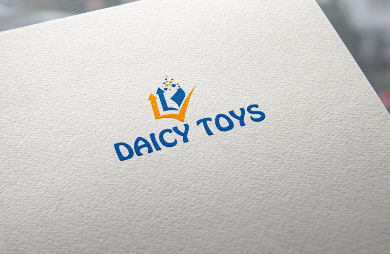 Logo Design by WINSTAR for H5 Innovations | Design #15462538