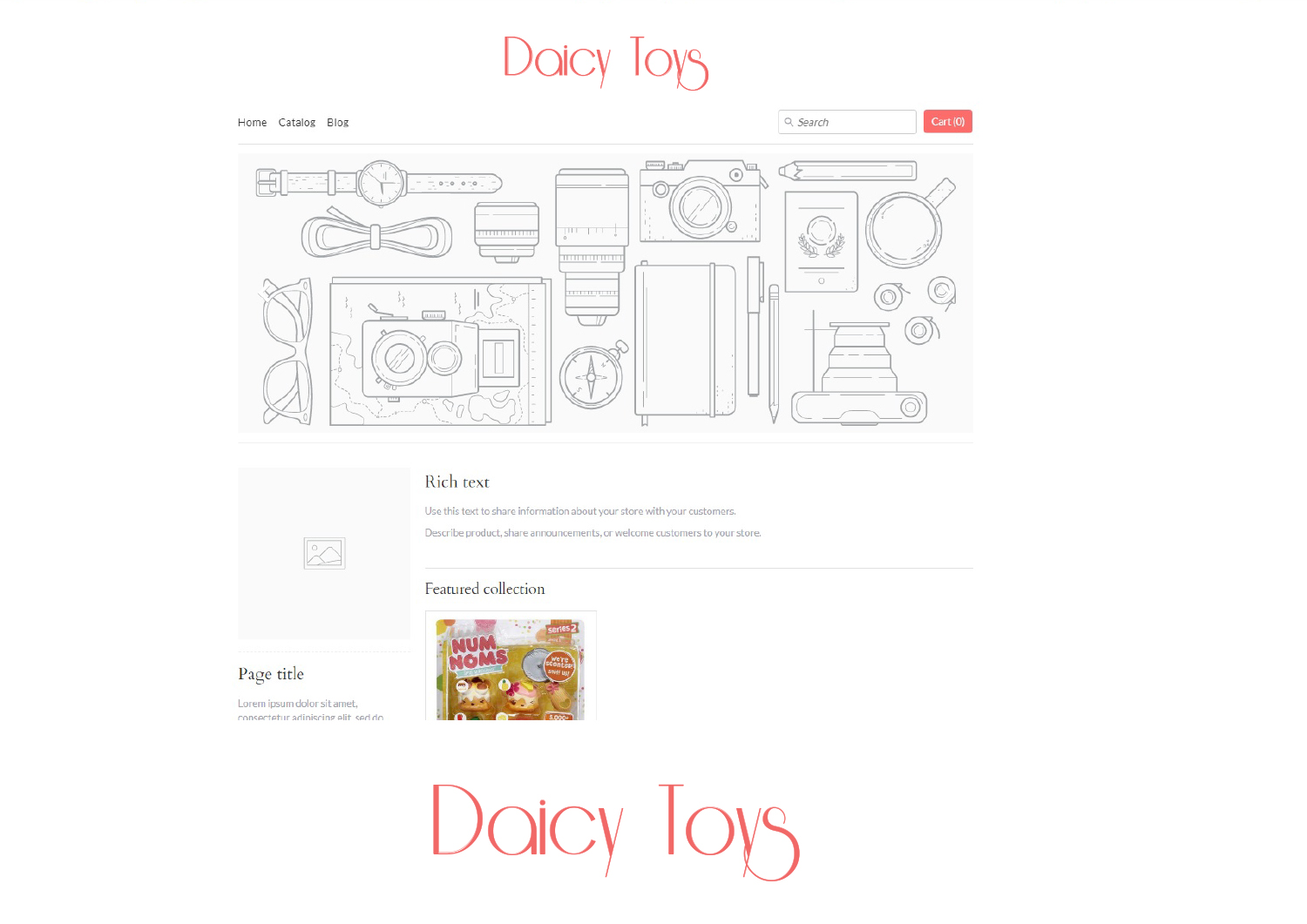 Logo Design by fisekovic goran for H5 Innovations | Design #15449659