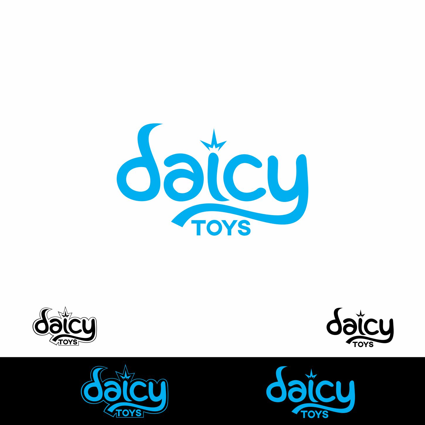 Logo Design by ev. for H5 Innovations | Design #15456009