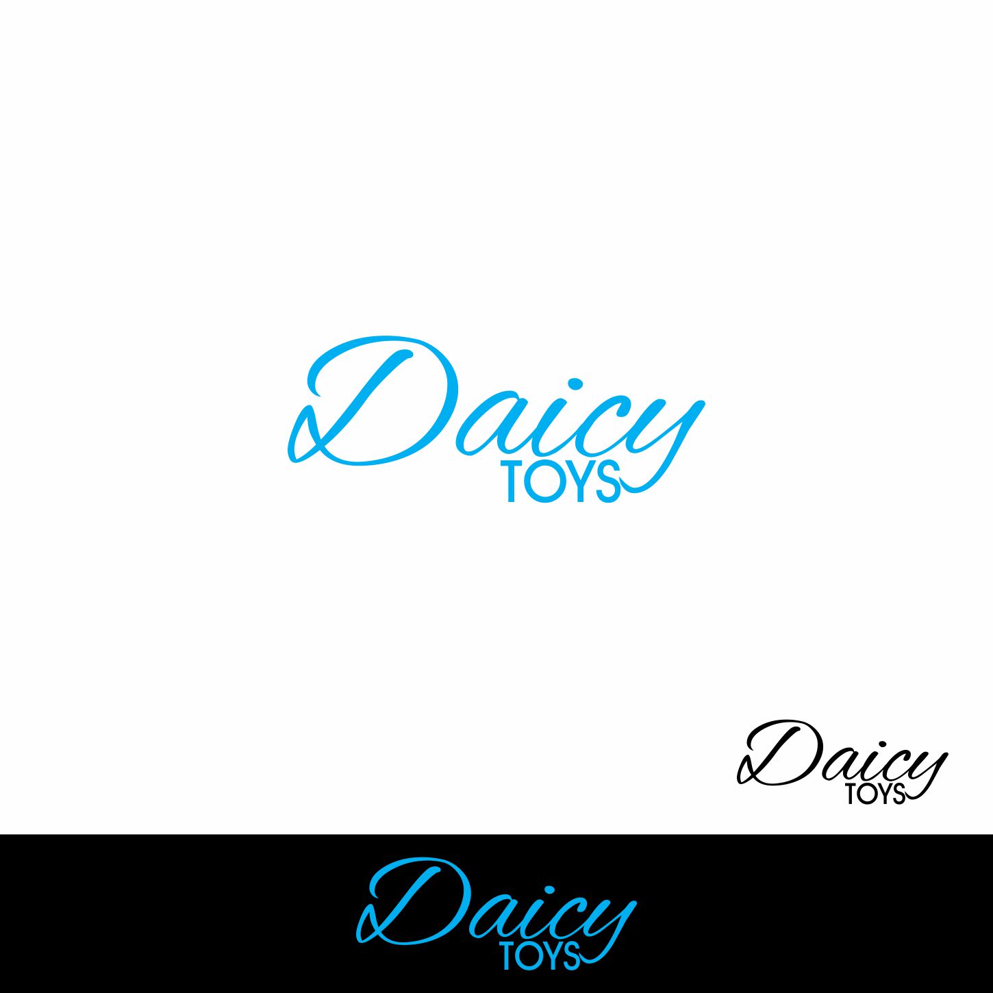 Logo Design by ev. for H5 Innovations | Design #15456010