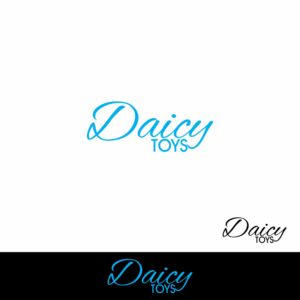 Design de Logo par ev. pour H5 Innovations | Design : #15456010