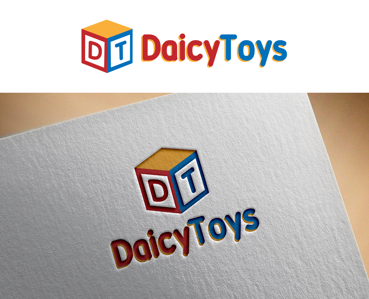 Logo Design by A-Designs for H5 Innovations | Design #15456407