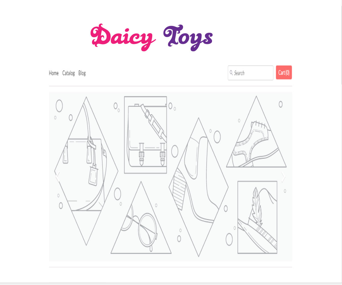 Logo Design by asman for H5 Innovations | Design #15464162