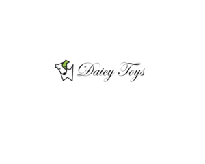 Design de Logo par carabuenaeffect pour H5 Innovations | Design : #15464143