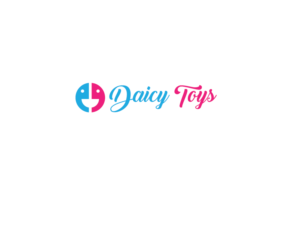 Design de Logo par carabuenaeffect pour H5 Innovations | Design : #15464145