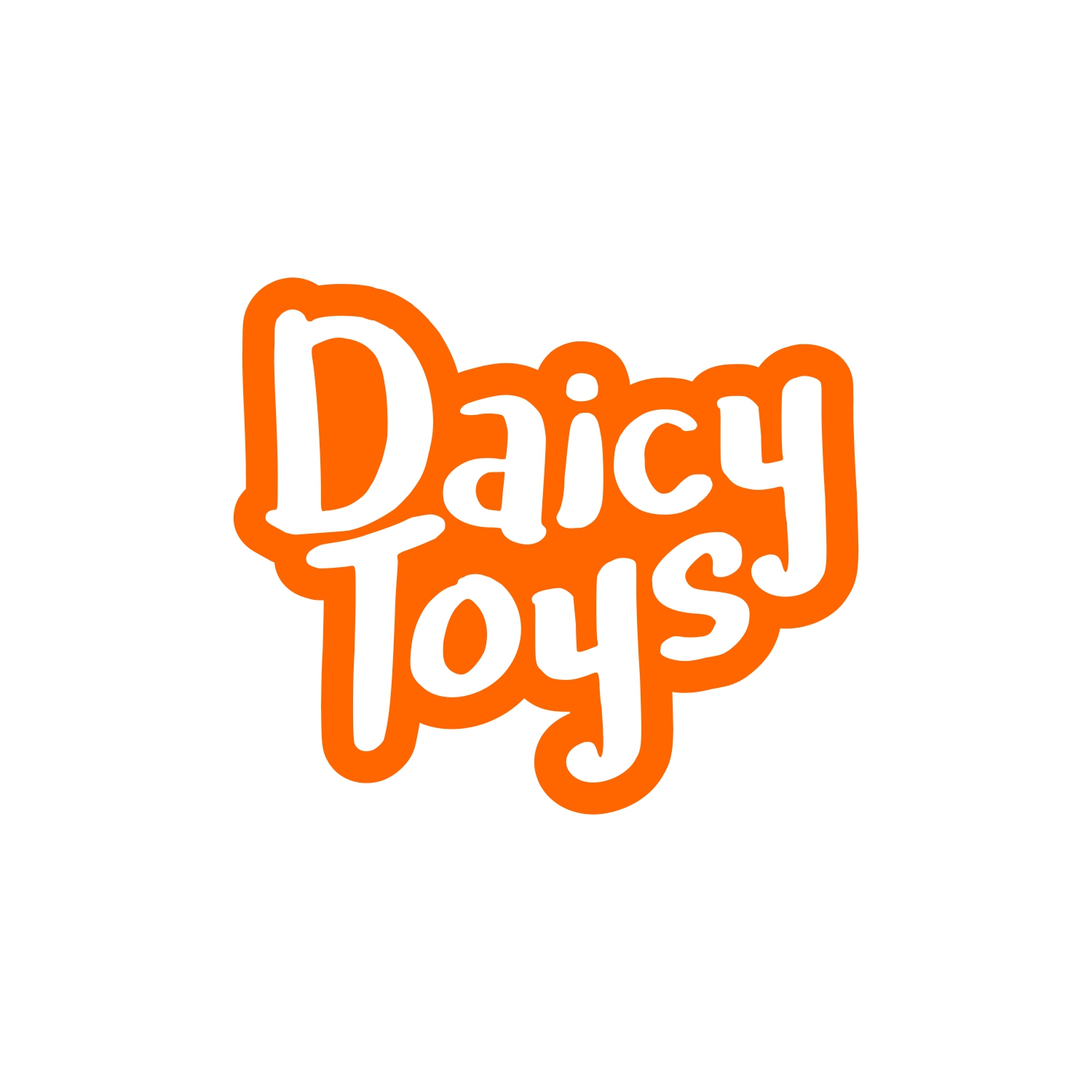 Diseño de Logo por galihp933 para H5 Innovations | Diseño #15450731