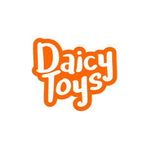 Logo Design by galihp933