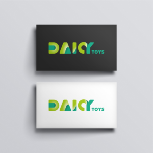 Logo Design by aquabomb26 for H5 Innovations | Design #15445514
