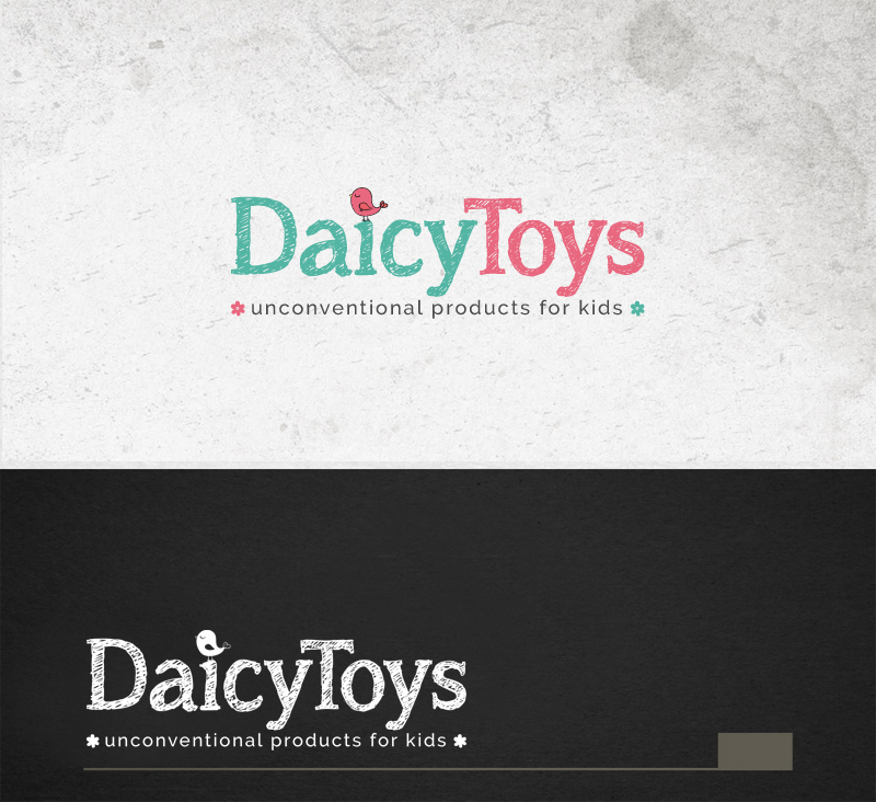 Logo Design by Rina A. for H5 Innovations | Design #15457236