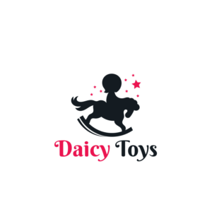 Logo Design by lipon.debnath