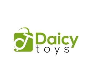 Design de Logo par Onetouch110 pour H5 Innovations | Design : #15464228