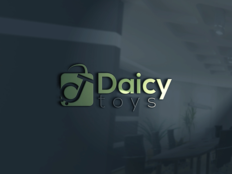 Logo Design by Onetouch110 for H5 Innovations | Design #15464229