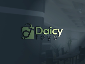 Design de Logo par Onetouch110 pour H5 Innovations | Design : #15464229