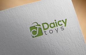 Design de Logo par Onetouch110 pour H5 Innovations | Design : #15464230