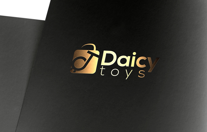 Logo Design by Onetouch110 for H5 Innovations | Design #15464231