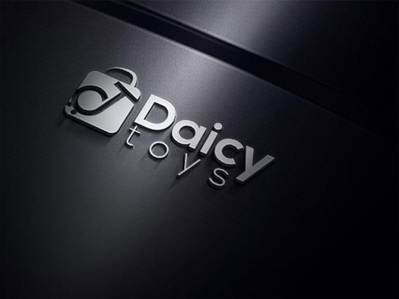 Design de Logo par Onetouch110 pour H5 Innovations | Design #15464259