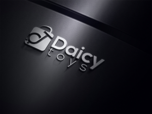 Design de Logo par Onetouch110 pour H5 Innovations | Design : #15464259