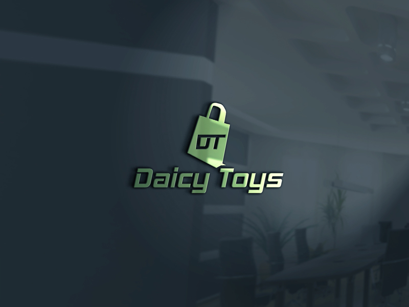 Logo Design by mojibur1993 for H5 Innovations | Design #15464223