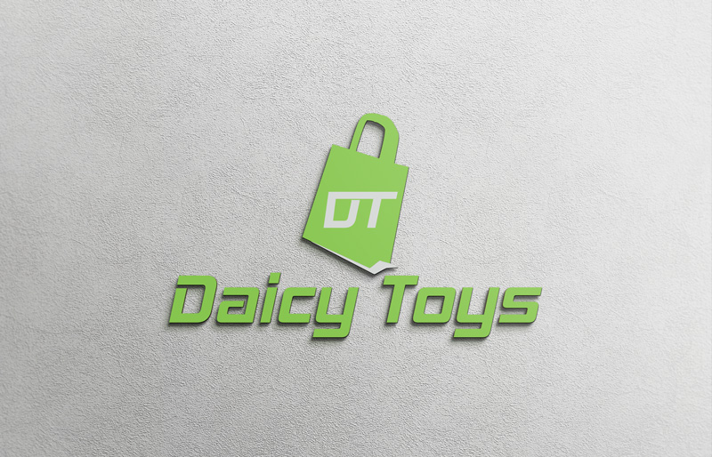 Logo Design by mojibur1993 for H5 Innovations | Design #15464224