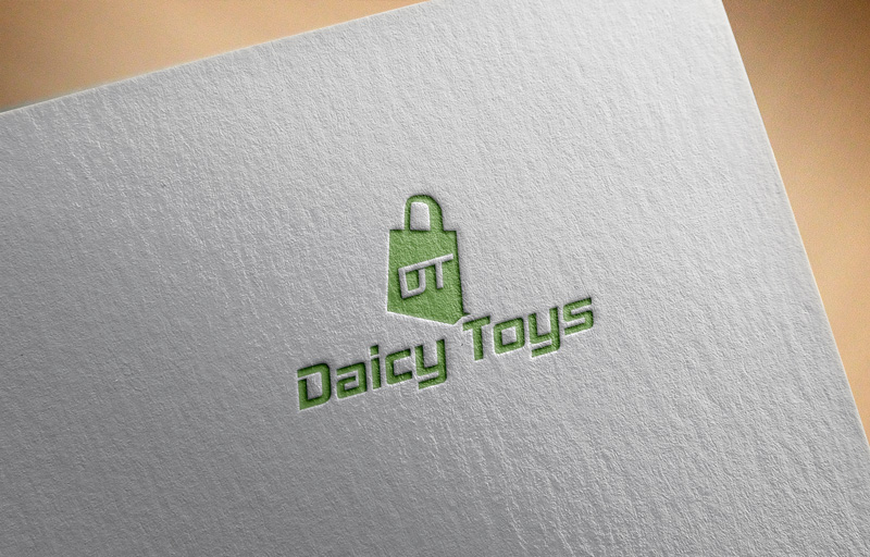 Design de Logo par mojibur1993 pour H5 Innovations | Design #15464225