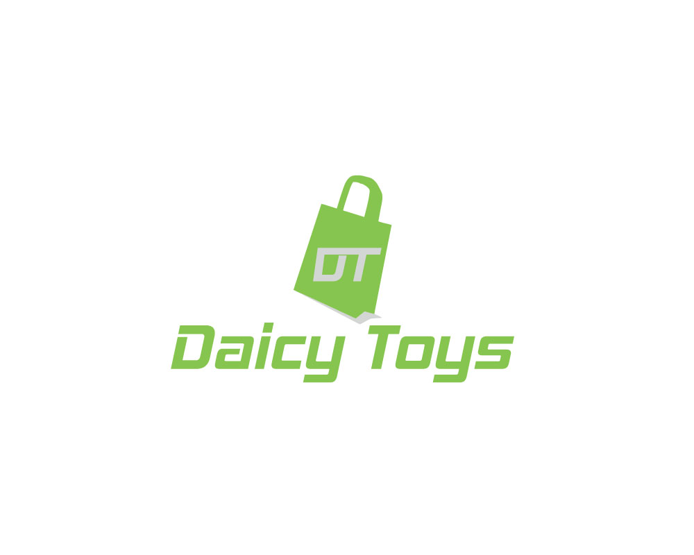 Logo Design by mojibur1993 for H5 Innovations | Design #15464226