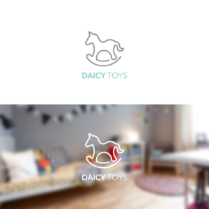 Logo Design by danielcastro