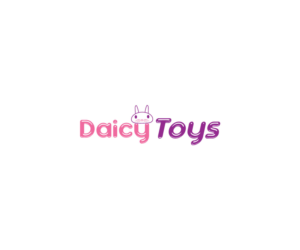 Logo Design by mondalpiyali921