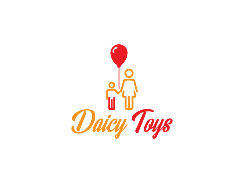 Logo Design by Sherpa design for H5 Innovations | Design #15463992