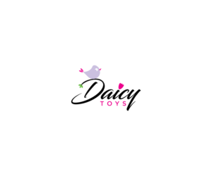 Design de Logo par designerD1997 pour H5 Innovations | Design : #15445518