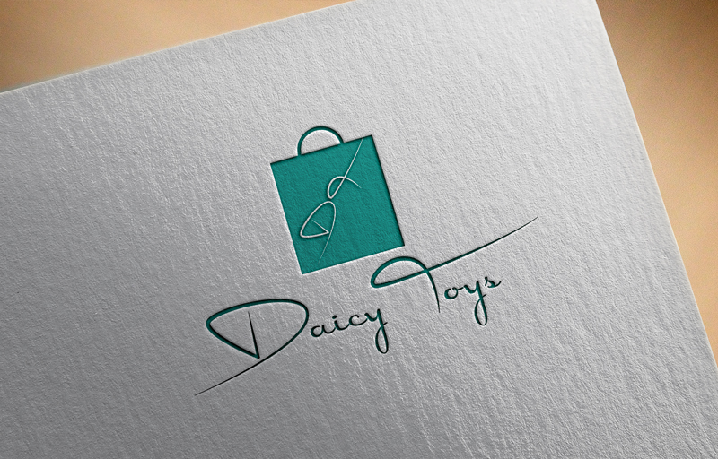 Logo Design by sayedsohel2017 for H5 Innovations | Design #15464214