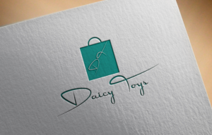 Logo Design by sayedsohel2017 for H5 Innovations | Design: #15464214