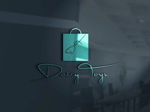 Logo Design by sayedsohel2017 for H5 Innovations | Design: #15464215