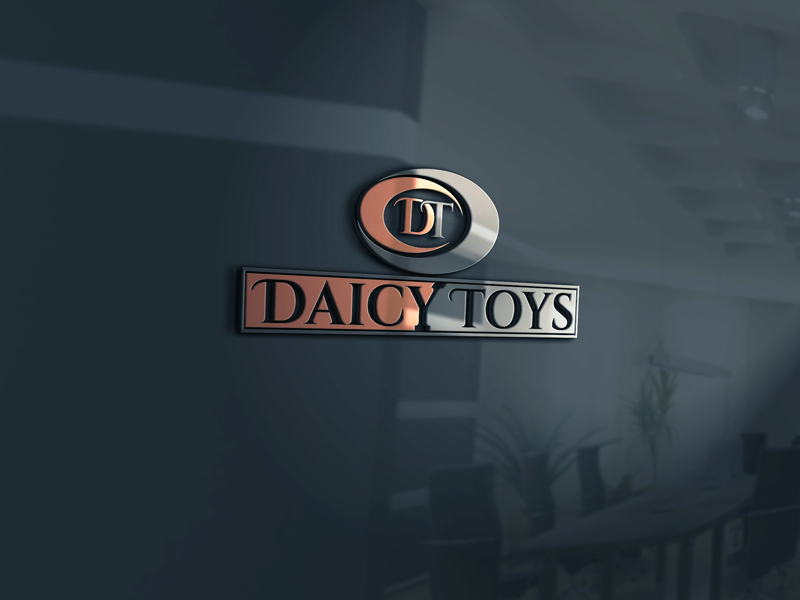 Logo Design by hotash for H5 Innovations | Design #15464270