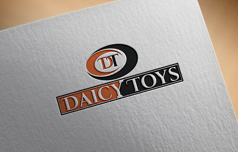 Logo Design by hotash for H5 Innovations | Design #15464272