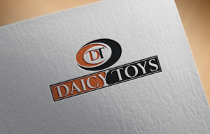 Design de Logo par hotash pour H5 Innovations | Design : #15464272