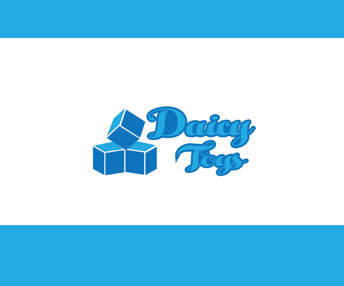 Diseño de Logo por sugunaraj palaniraja para H5 Innovations | Diseño #15464232