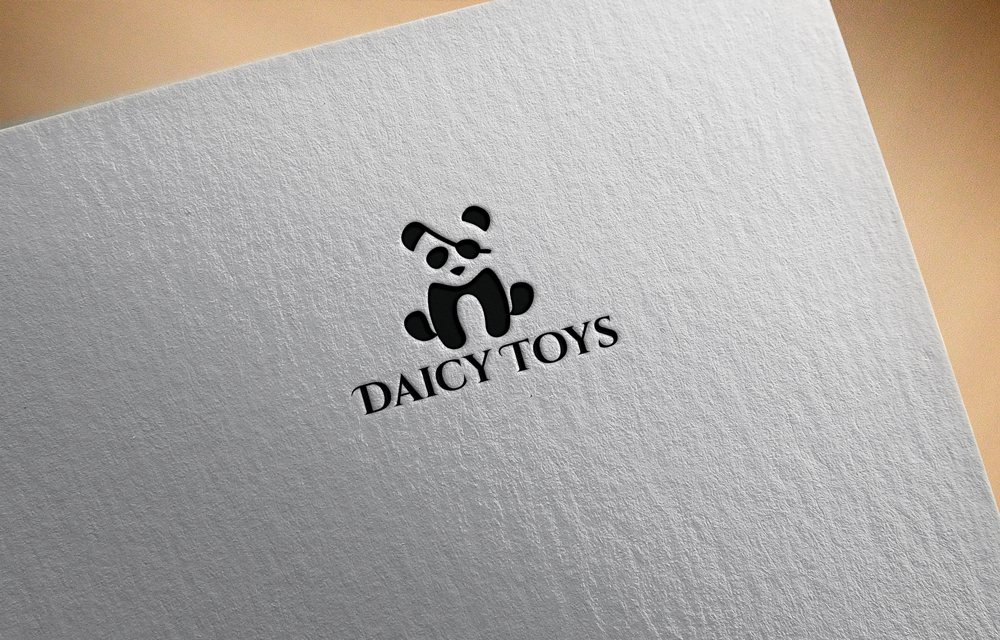 Design de Logo par RANARANA pour H5 Innovations | Design #15464099