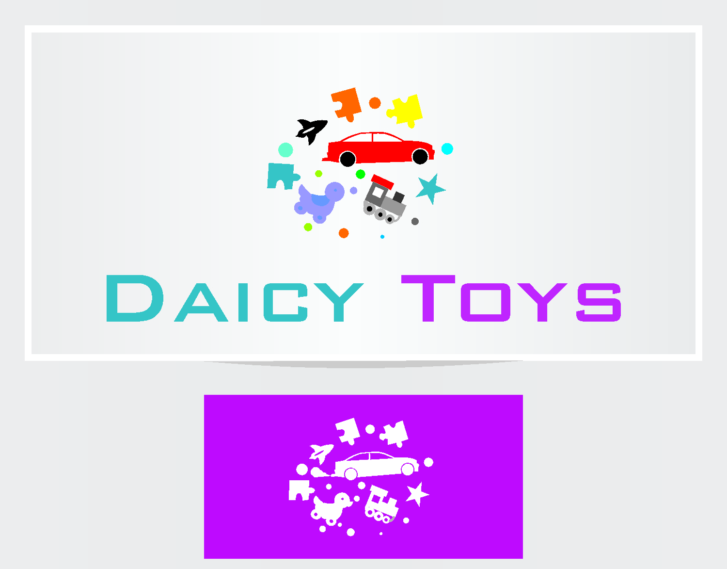 Logo Design by vishalsvachheta for H5 Innovations | Design #15463980