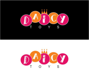 Logo Design by S.Sarkar