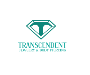 Logo Design by renderman