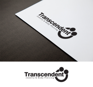 Design de Logo par Impressive Sol pour ce projet | Design #15455385