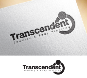 Logo Design by Impressive Solutions for this project | Design: #15455386
