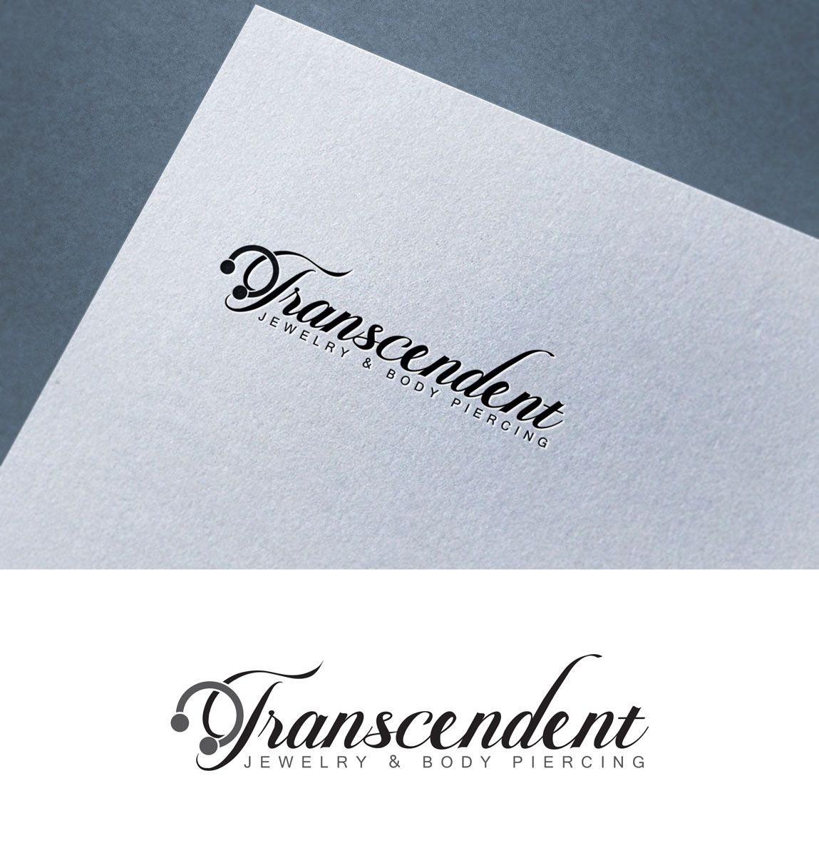 Logo Design by Impressive Solutions for this project | Design #15455425