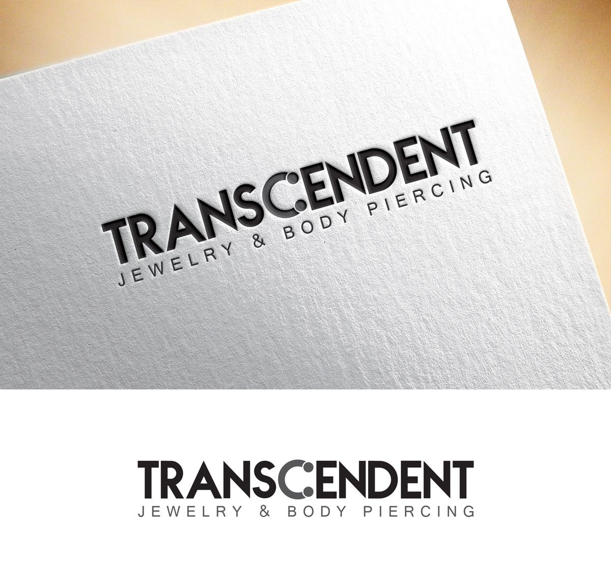 Logo Design by Impressive Solutions for this project | Design #15455427