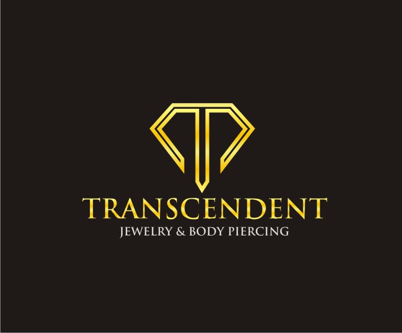 Logo Design by nutu for this project | Design #15448909