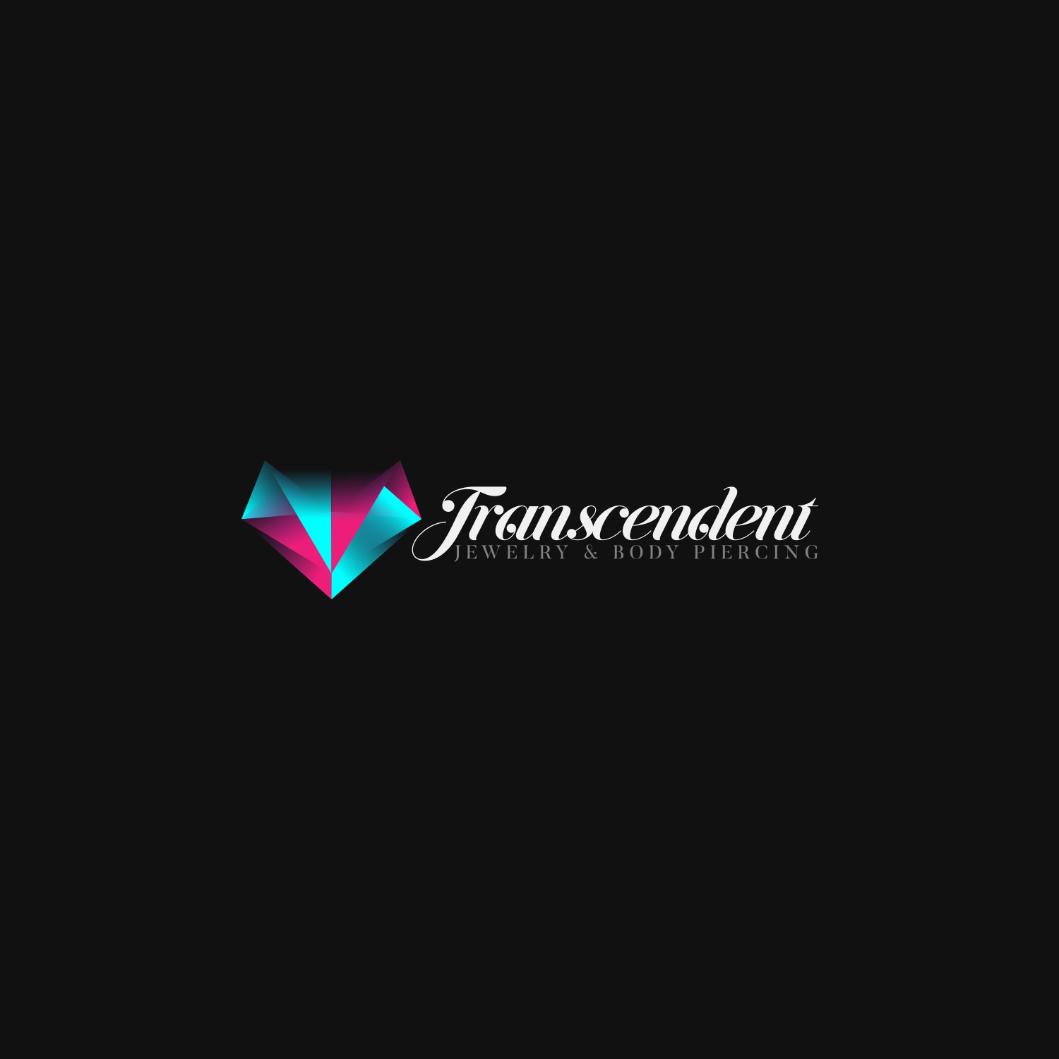 Diseño de Logo por M.CreativeDesigns para este proyecto | Diseño #15457544