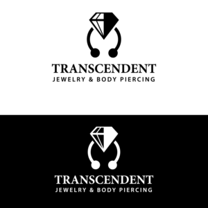 Logo Design by creative.bugs for this project | Design: #15451369