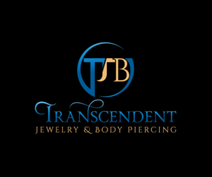 Logo Design by EGYPT KING for this project | Design: #15460920